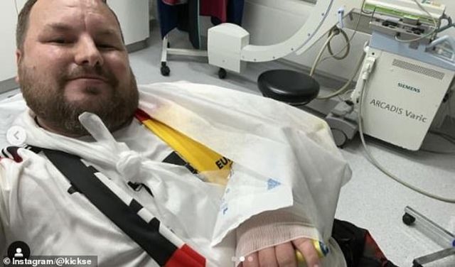 사진=데일리 메일