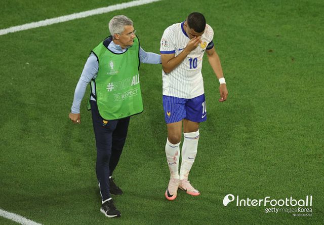 사진=게티 이미지