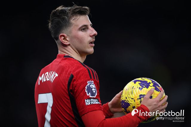 사진=게티이미지