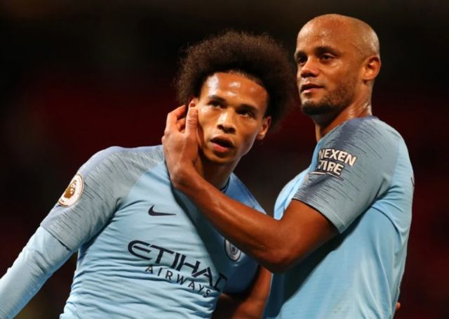 사진 = 맨체스터 시티 뉴스