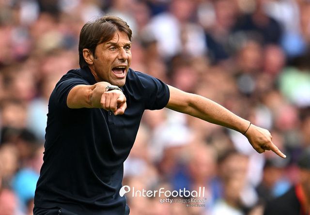 사진=게티이미지