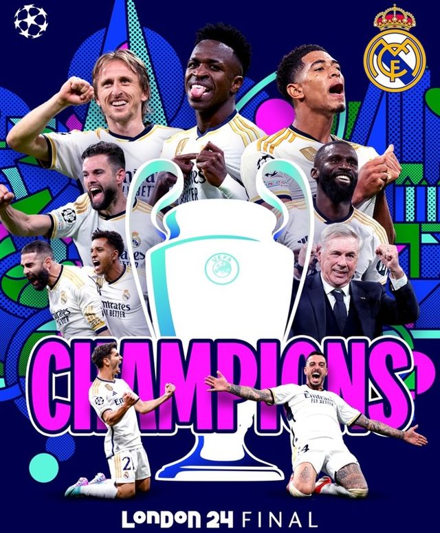 사진=UEFA