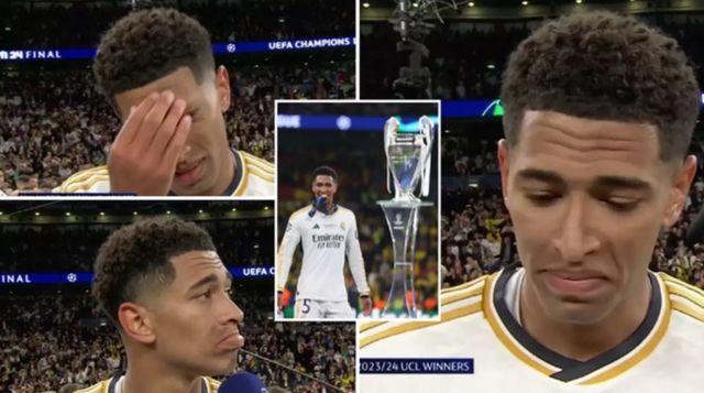 사진 = 스포츠 바이블