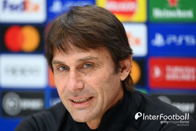 사진=게티이미지