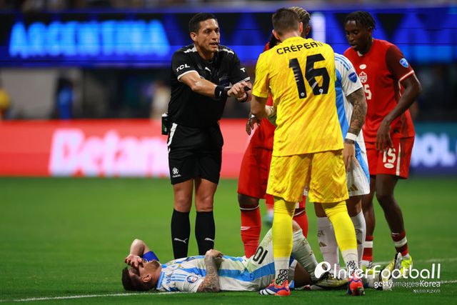 사진=게티이미지