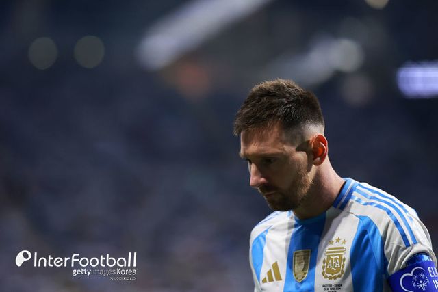 사진=게티이미지