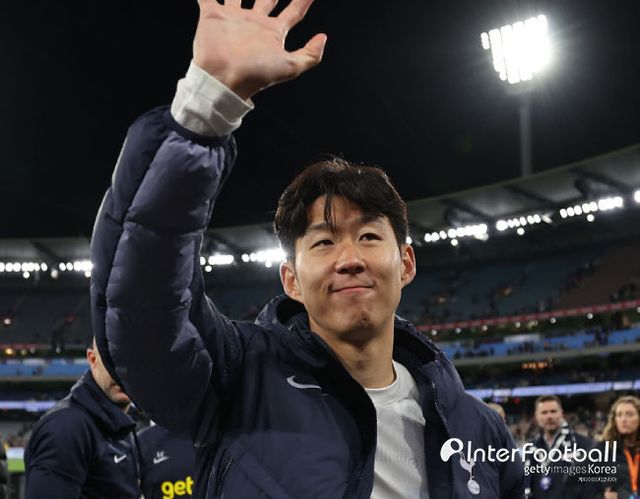 사진=게티 이미지