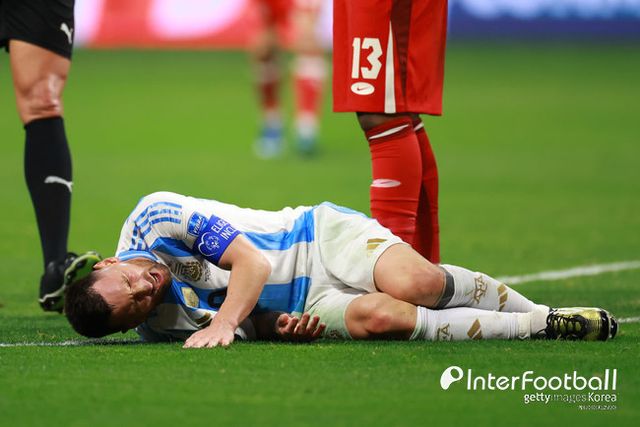 사진=게티이미지