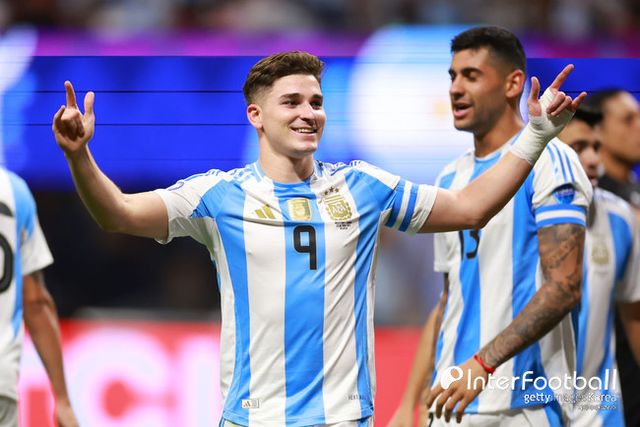 사진=게티이미지