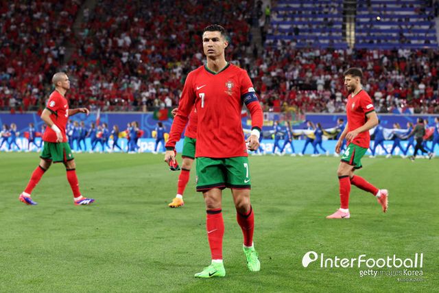 사진=게티 이미지