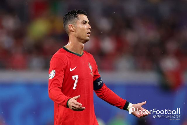 사진=게티 이미지