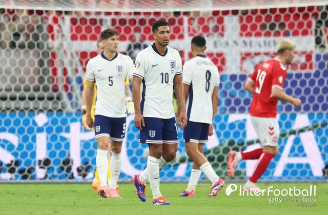 사진=게티 이미지