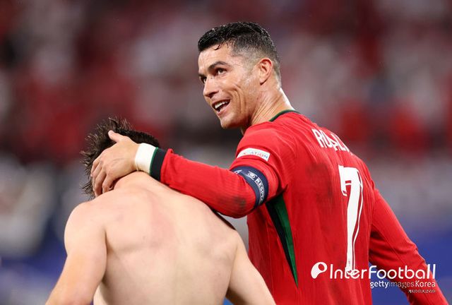 사진=게티 이미지