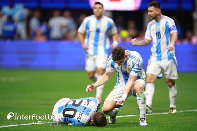 사진=게티이미지