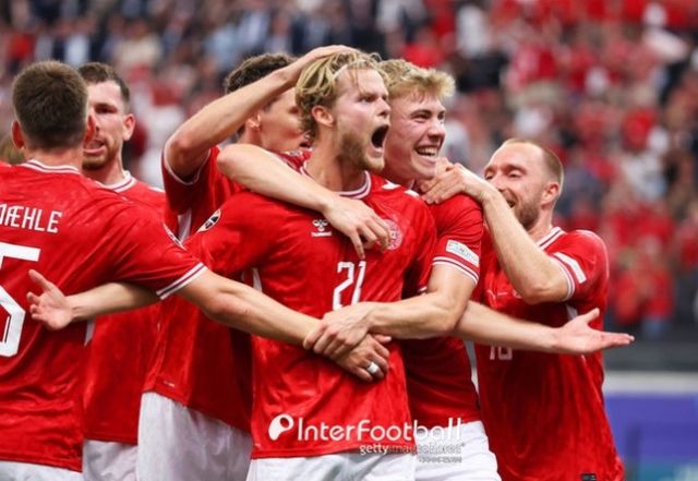 사진=게티 이미지