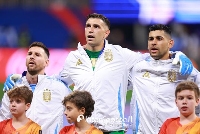 사진=게티이미지