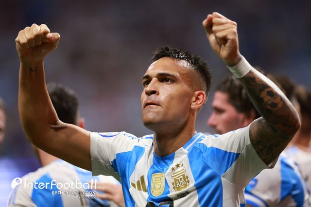 사진=게티이미지