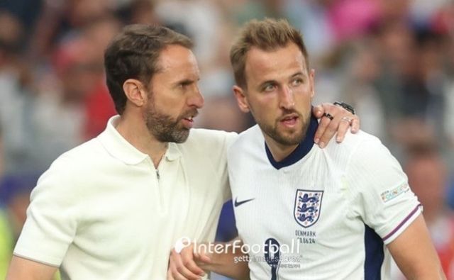 사진=게티 이미지