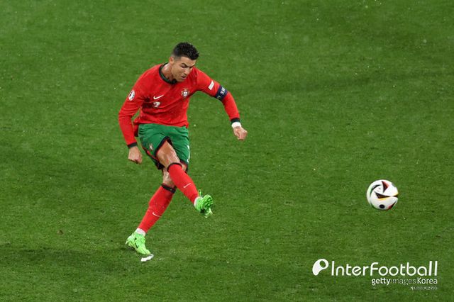 사진=게티 이미지