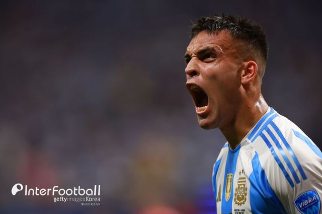 사진=게티이미지