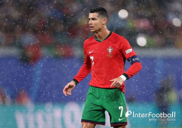 사진=게티 이미지