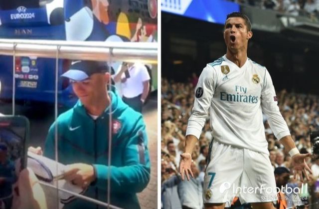 사진=스포츠 바이블, 게티 이미지