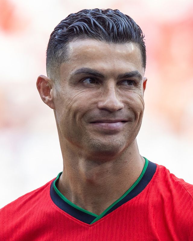 사진 = 유로 2024 SNS