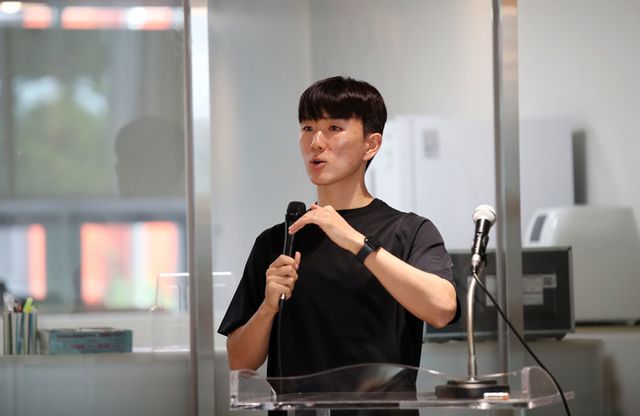 사진=대전하나시티즌