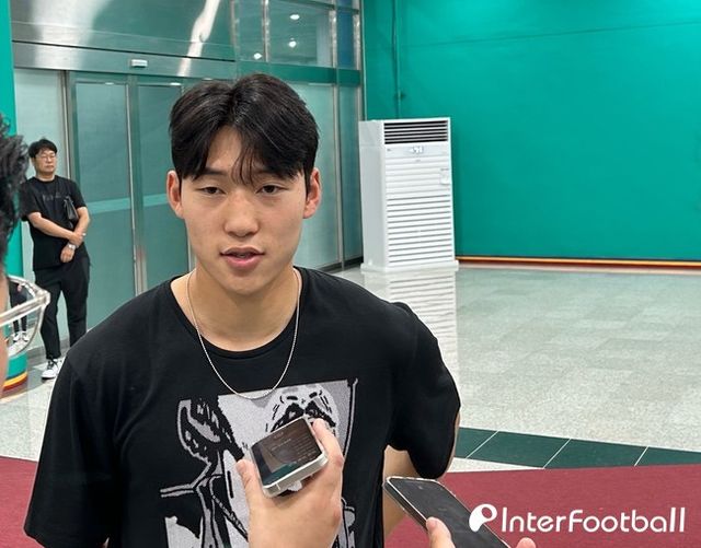 사진=인터풋볼 신동훈 기자