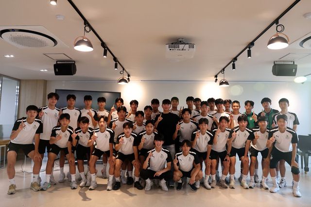 사진=대전하나시티즌