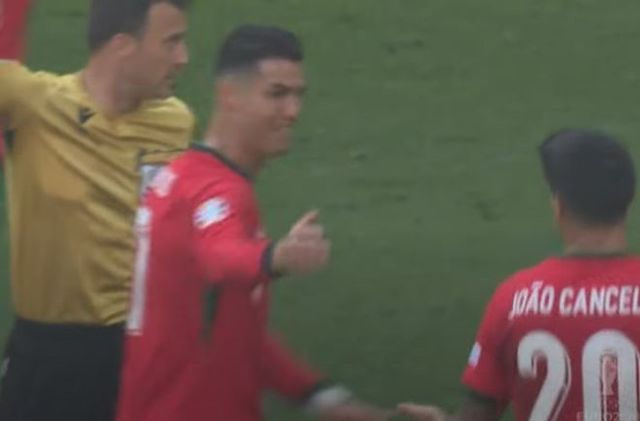 사진=TVN 스포츠