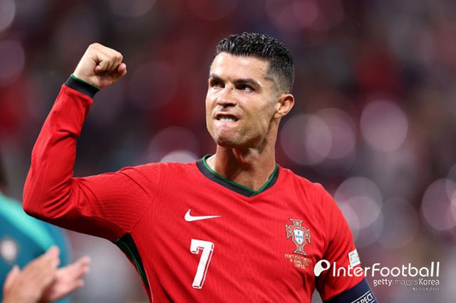 사진=게티 이미지