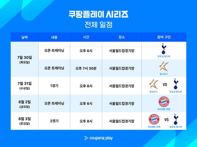 사진=쿠팡플레이
