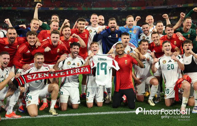 사진=게티이미지