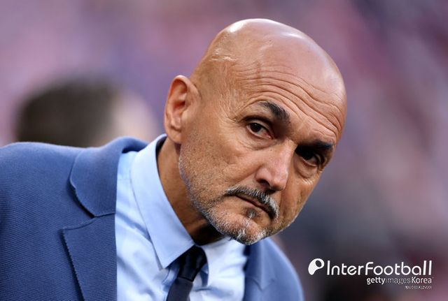 사진=게티이미지