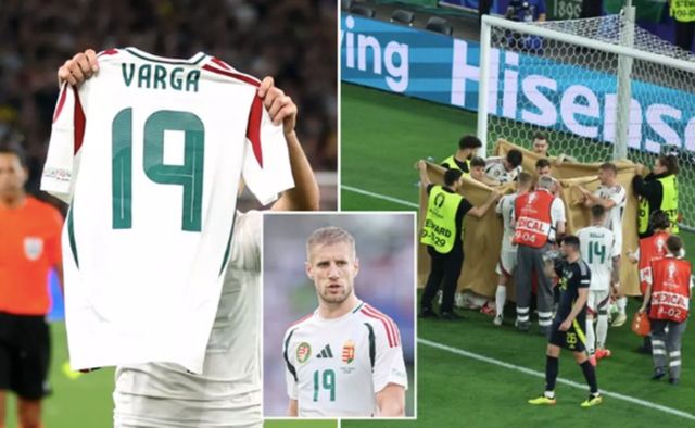 사진=스포츠 바이블