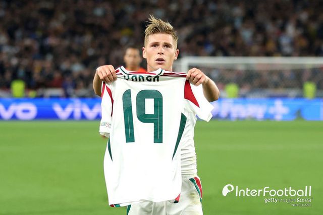 사진=게티이미지