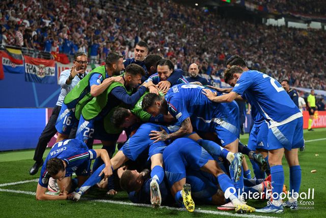 사진=게티이미지