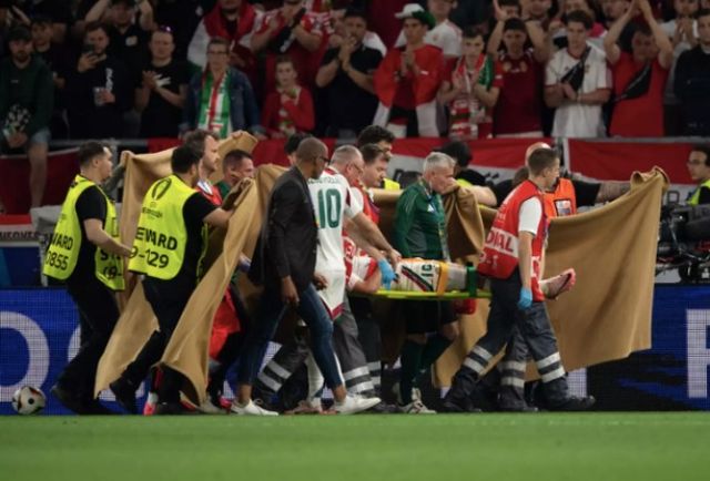 사진=스포츠 바이블