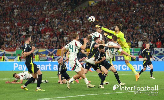 사진=게티이미지