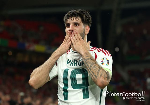 사진=게티이미지