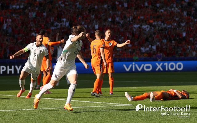 사진=게티이미지