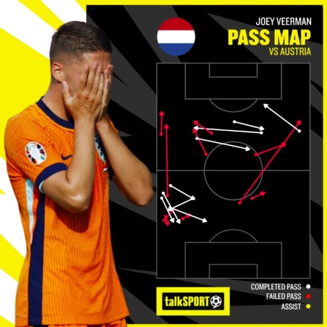 사진=토크 스포츠