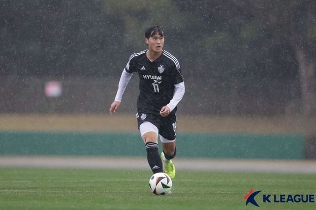 사진=한국프로축구연맹