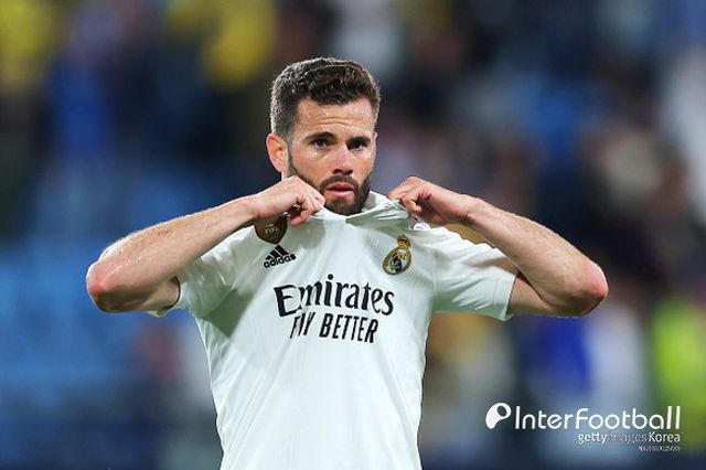 사진=게티 이미지