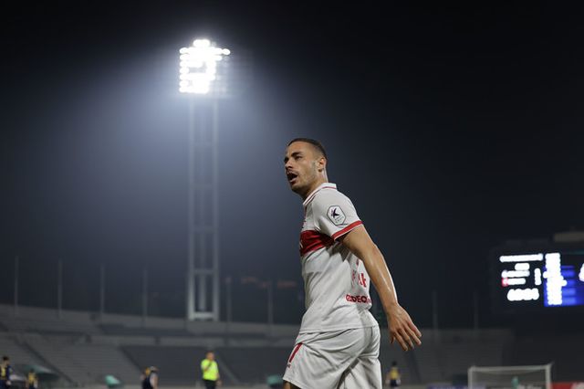 사진=한국프로축구연맹 제공