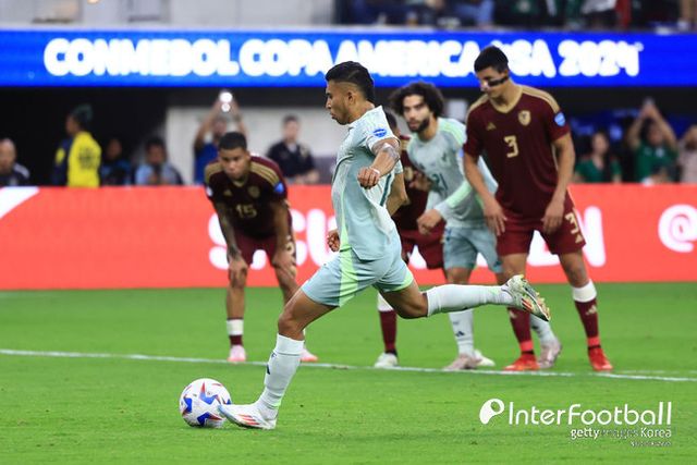 사진=게티 이미지