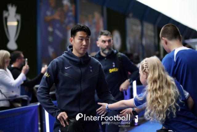 사진=게티 이미지