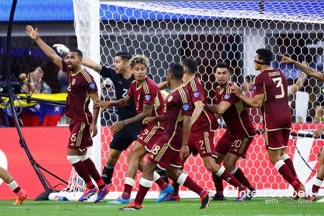 사진=게티 이미지