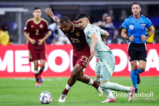 사진=게티 이미지